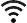 【升级更新教程】图文详解的网站ddos